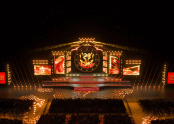 chương trình tự hào là người việt nam