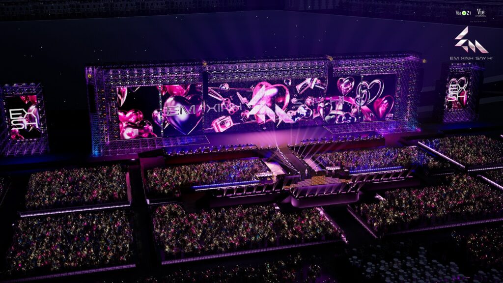 concert em xinh say hi (2)