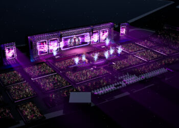 concert em xinh say hi tphcm