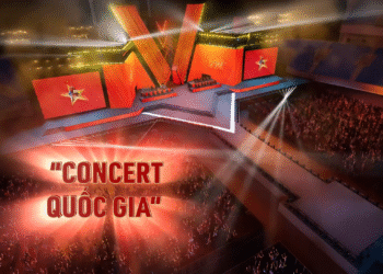 concert-quoc-gia