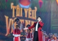 concert quốc gia tổ quốc trong tim (2)