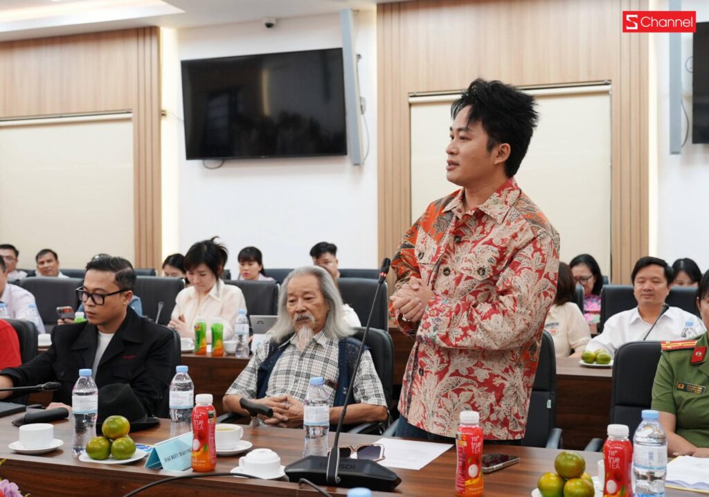 concert quốc gia tổ quốc trong tim lắp đặt 18 máy ghi hình 1 (2)