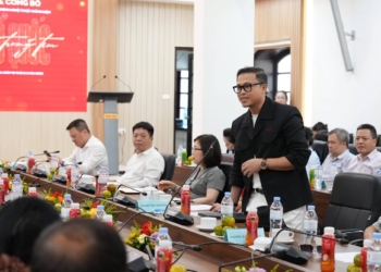 concert quốc gia tổ quốc trong tim lắp đặt 18 máy ghi hình 2