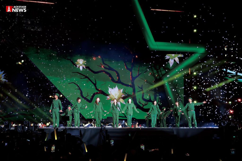 concert sao nhập ngũ (7)