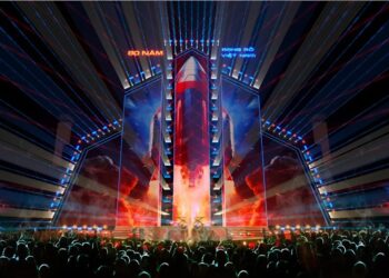 concert việt nam trong tôi (2)