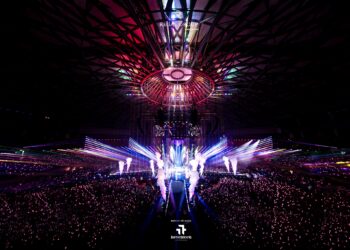 đại nhạc hội legend fest (9)