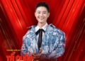 dàn nghệ sĩ concert quốc gia tổ quốc trong tim
