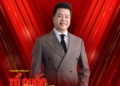 dàn nghệ sĩ concert quốc gia tổ quốc trong tim (11)