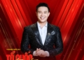 dàn nghệ sĩ concert quốc gia tổ quốc trong tim (2)