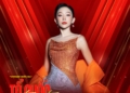 dàn nghệ sĩ concert quốc gia tổ quốc trong tim (4)