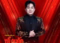 dàn nghệ sĩ concert quốc gia tổ quốc trong tim (5)