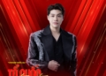 dàn nghệ sĩ concert quốc gia tổ quốc trong tim (6)