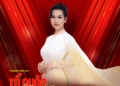 dàn nghệ sĩ concert quốc gia tổ quốc trong tim (7)