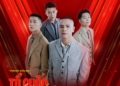 dàn nghệ sĩ concert quốc gia tổ quốc trong tim (8)
