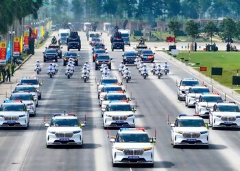 điều chỉnh tổng hợp luyện lần 1