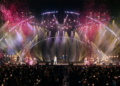 hoàng dũng mang concert xoay tròn tới tphcm (5)