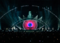 hoàng dũng mang concert xoay tròn tới tphcm (6)