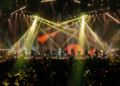 hoàng dũng mang concert xoay tròn tới tphcm (7)