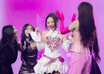 phương mỹ chi giành quán quân em xinh