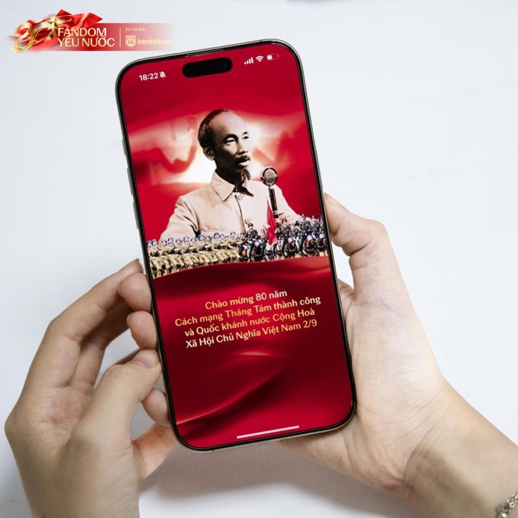 trang web chính thức của a80
