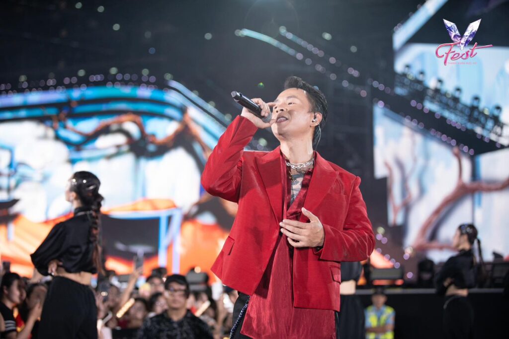 v fest thanh xuân rực rỡ (11)