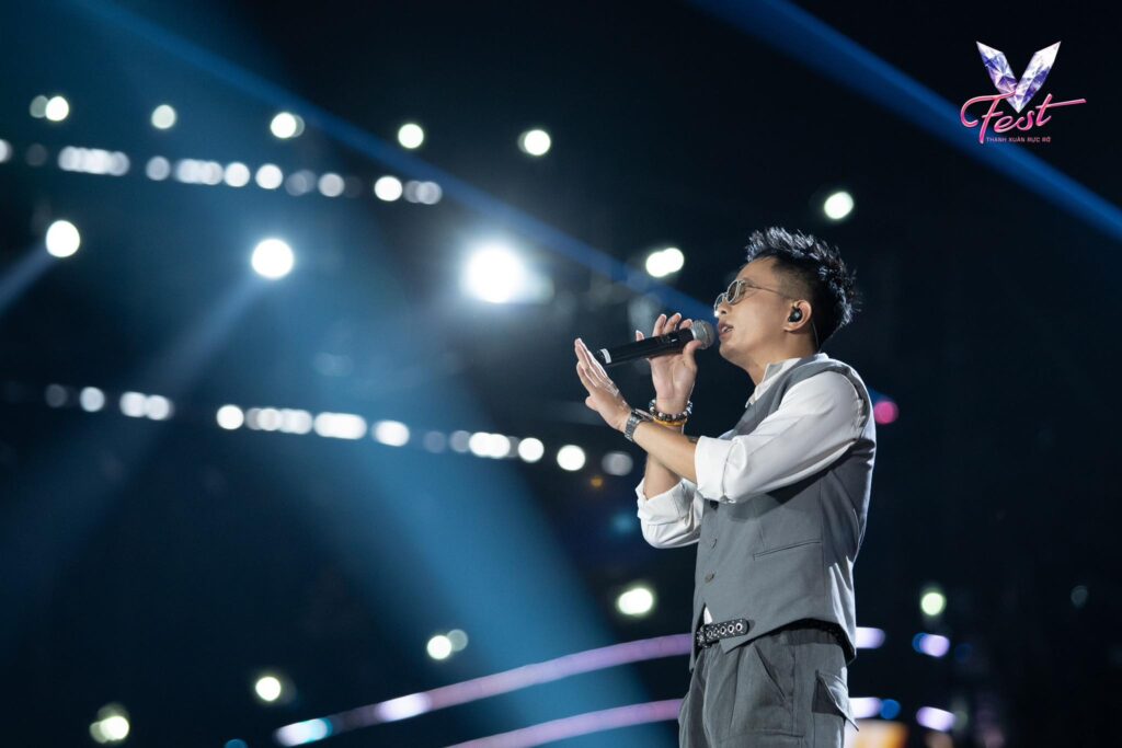 v fest thanh xuân rực rỡ (12)