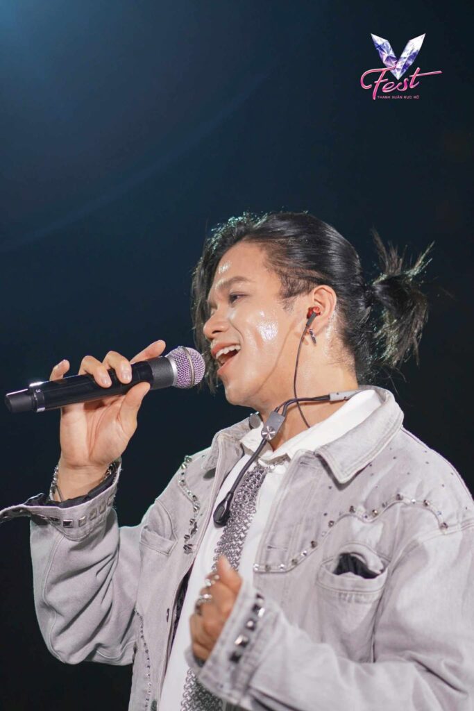 v fest thanh xuân rực rỡ (2)