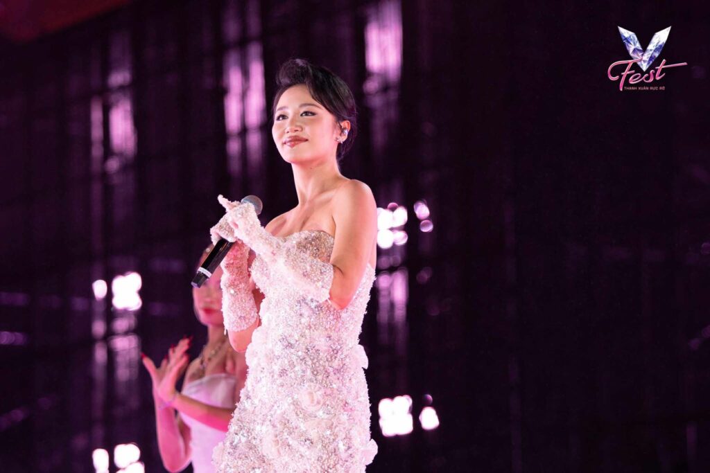 v fest thanh xuân rực rỡ (5)