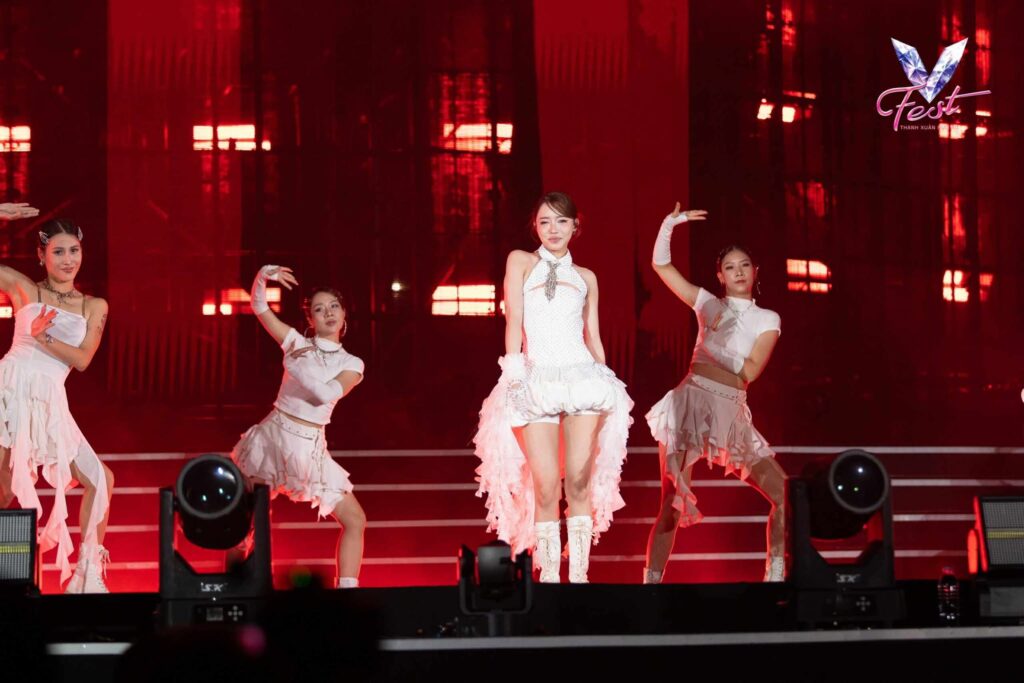 v fest thanh xuân rực rỡ (7)
