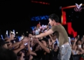 v fest thanh xuân rực rỡ (8)