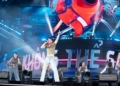 v fest thanh xuân rực rỡ (9)