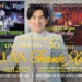 vé concert Đan Trường 30 năm