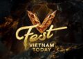 Cách đăng ký vé đại nhạc hội V Fest – Vietnam Today