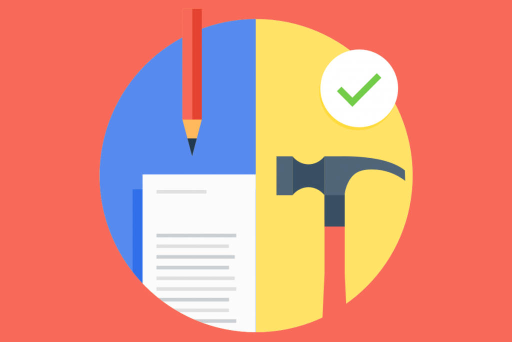 event planning là gì