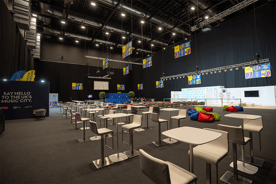 backstage-eurovision-2023 (1)