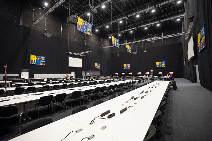 backstage-eurovision-2023 (6)