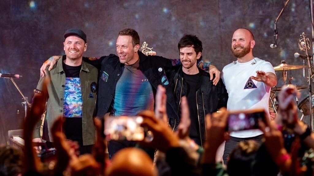 coldplay-world-tour
