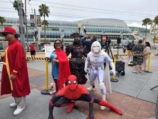 comic-con-san-diego1 (4)
