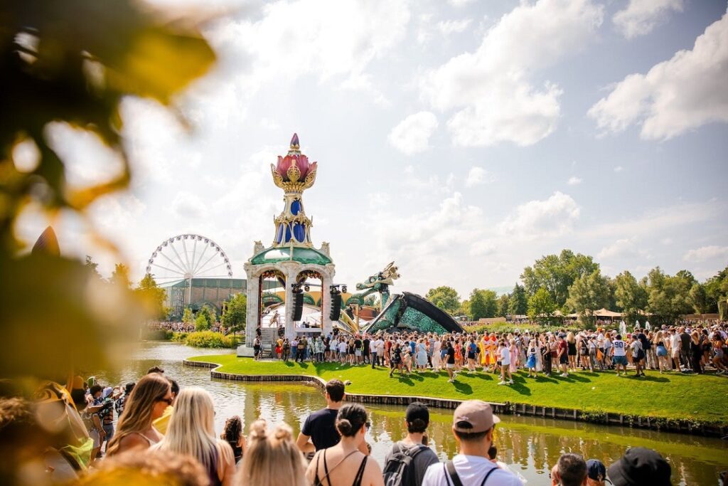 exilir-tomorrowland
