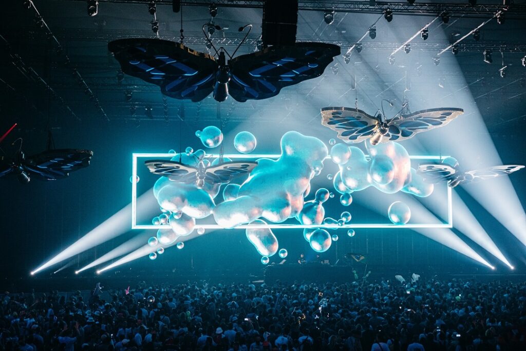 freedom-tomorrowland.jpg