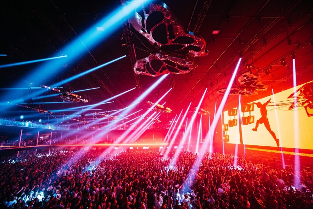 freedom-tomorrowland.jpg