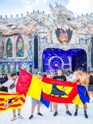 untold-festival (10)