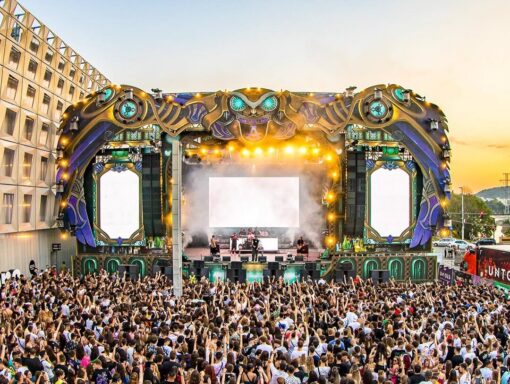 untold-festival (2)