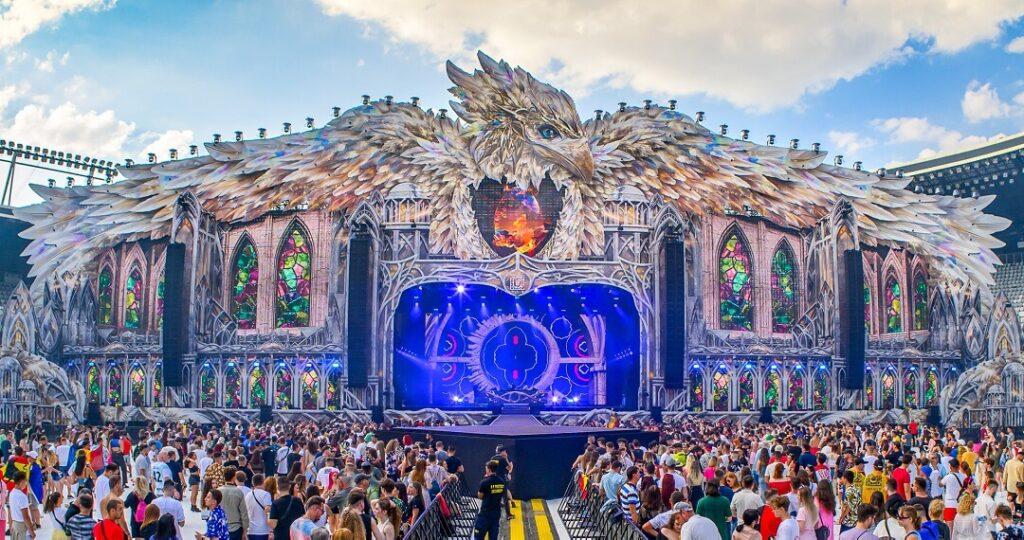 untold-festival