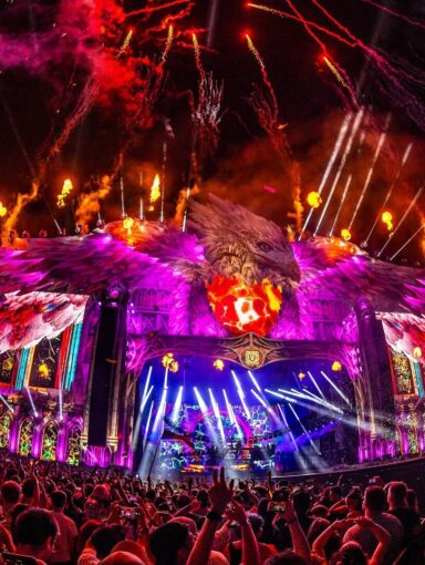 untold-festival (4)