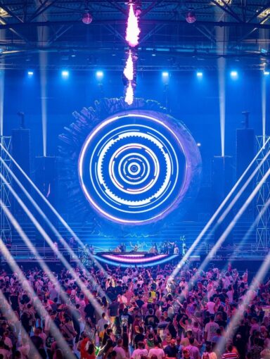 untold-festival (6)