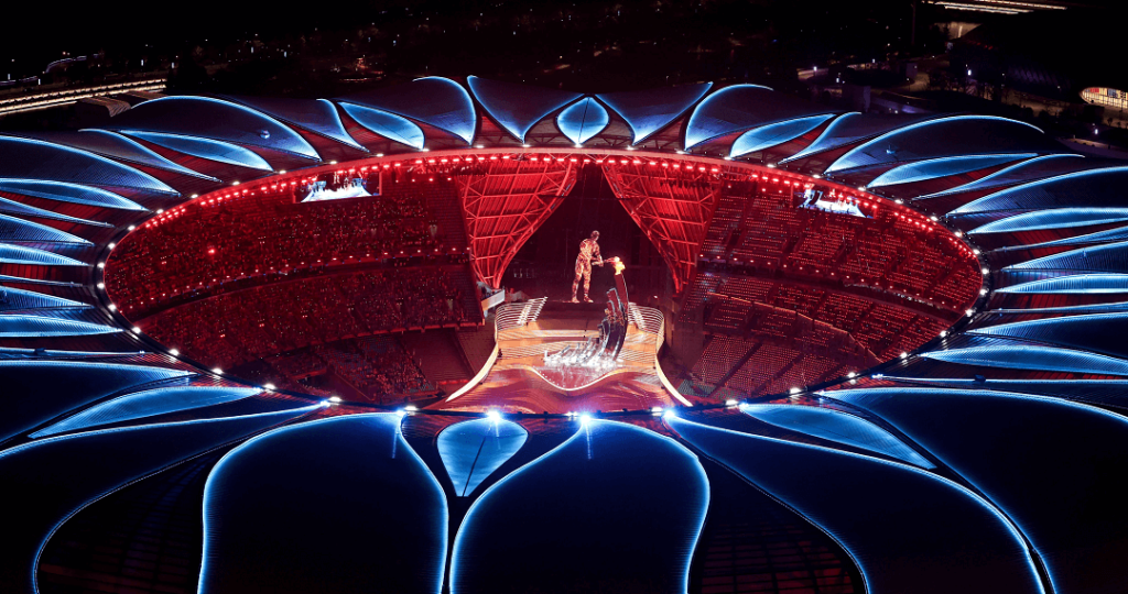 asiad 19