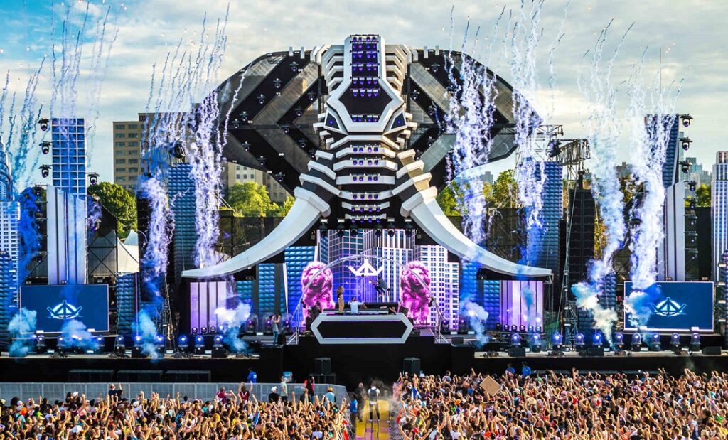 electric-zoo-festival