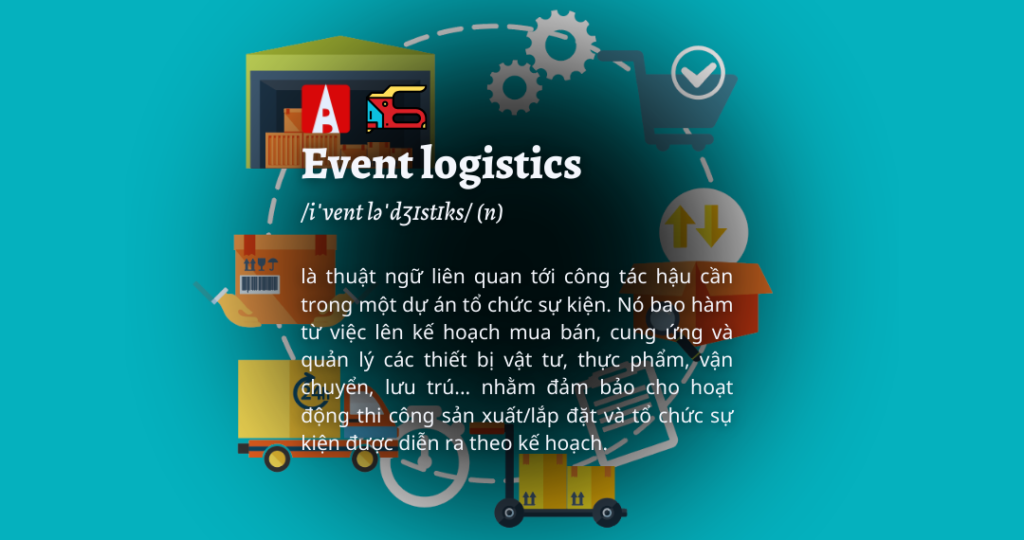 event-logistics-1