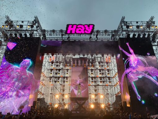hayfest-2023 (11)
